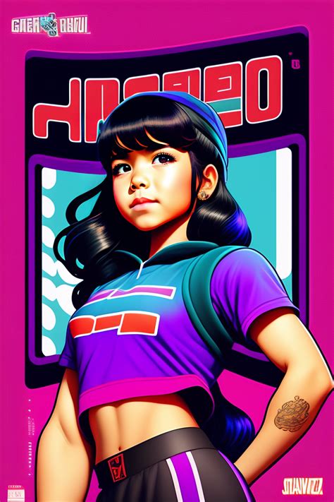 KAOS Comics .